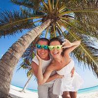 Отзыв от Аркадий - Виза Destination Thailand