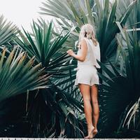 Отзыв от Инга - виза ДТВ