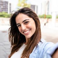 Отзыв от Татьяна - Visa DTV